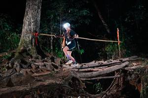 BIB: 
                            <button type="button" onclick="openModal(27424002)" class="btn btn-primary btn-sm float-right btn-popup" data-toggle="modal" data-target=".modal-high-quality">
                        <i class="fas fa-shopping-cart"></i> Add to Cart
                    </button>
                                            <button type="button" onclick="isThisMe(27424002, true)" class="btn btn-success btn-sm float-right btn-popup btn-isme hidden" data-toggle="tooltip" data-placement="bottom" title="นี่คือรูปของคุณใช่ไหม คลิกที่นี่เพื่อเอาเข้าอัลบั้ม">
                        <i class="fas fa-plus"></i> Add to album
                    </button>
                    <button type="button" onclick="isThisMe(27424002, false)" class="btn btn-warning btn-sm float-right btn-popup btn-isnotme hidden">
                        <i class="fas fa-ban"></i> Remove from album
                    </button>